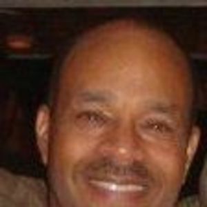 Meet your Posher, Stephen